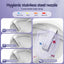 BIDET-ELEC-659G-WH-202602101800-06.jpg