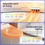 BIDET-ELEC-659G-WH-202602101800-07.jpg