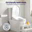 BIDET-ELEC-659G-WH-202602101800-08.jpg