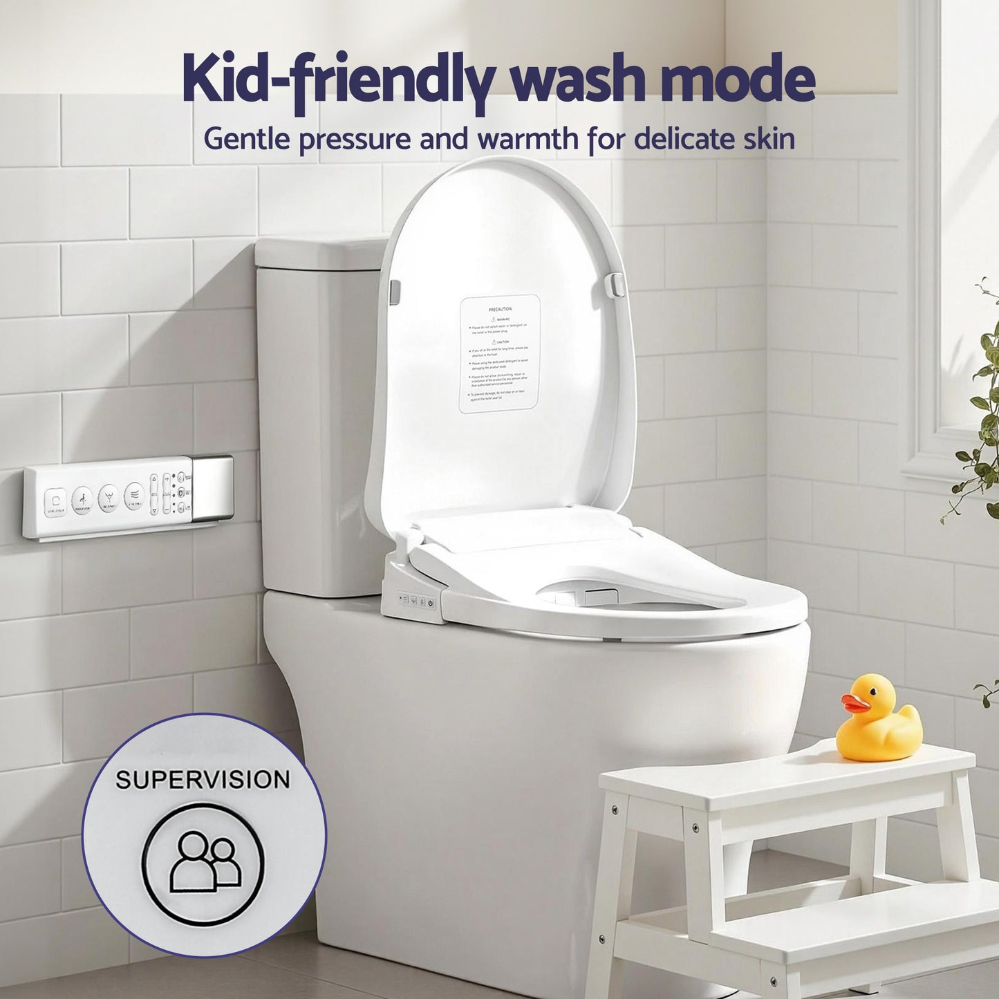 BIDET-ELEC-659G-WH-202602101800-08.jpg
