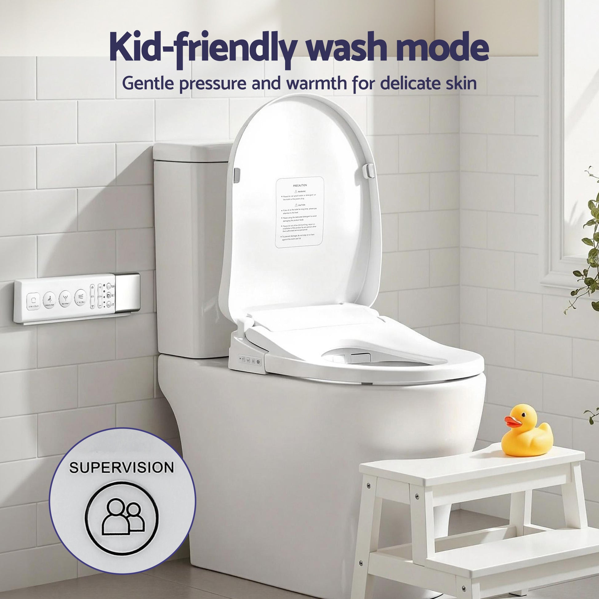 BIDET-ELEC-659G-WH-202602101800-08.jpg