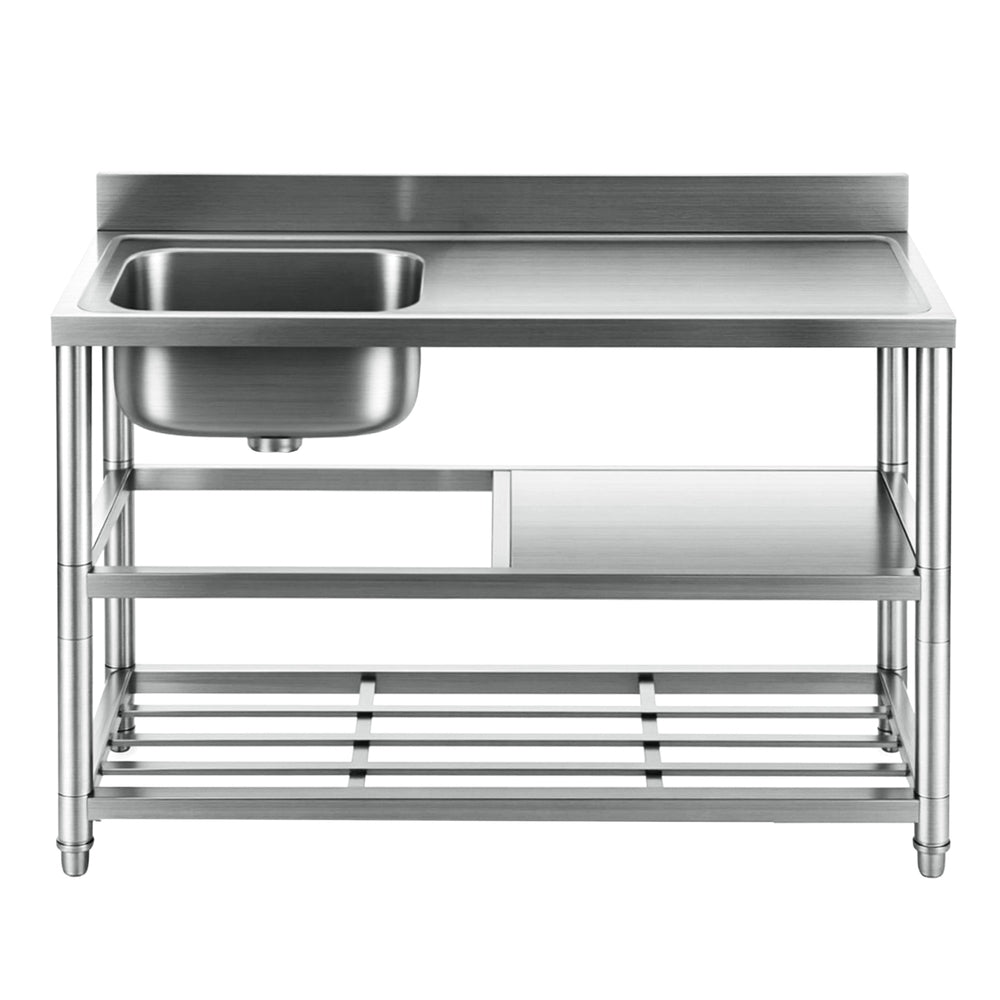 SSKB-B-SINK-L120-202508291328-02.jpg