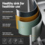 SSKB-B-SINK-L120-202508291328-05.jpg