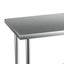 SSKB-430S-36-174922-02.jpg