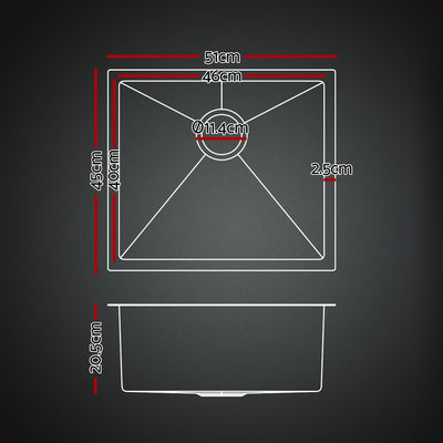SINK-BLACK-5145-07-217075-01.jpg