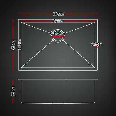 SINK-BLACK-7045-07-217076-01.jpg