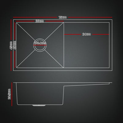 SINK-BLACK-7545-52-202603031800-01.jpg