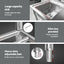 SSKB-SINK-WHEEL-L100-187643-04.jpg