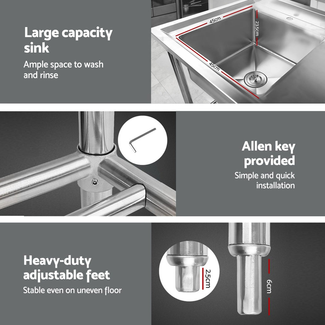 SSKB-SINK-WHEEL-L100-187643-04.jpg
