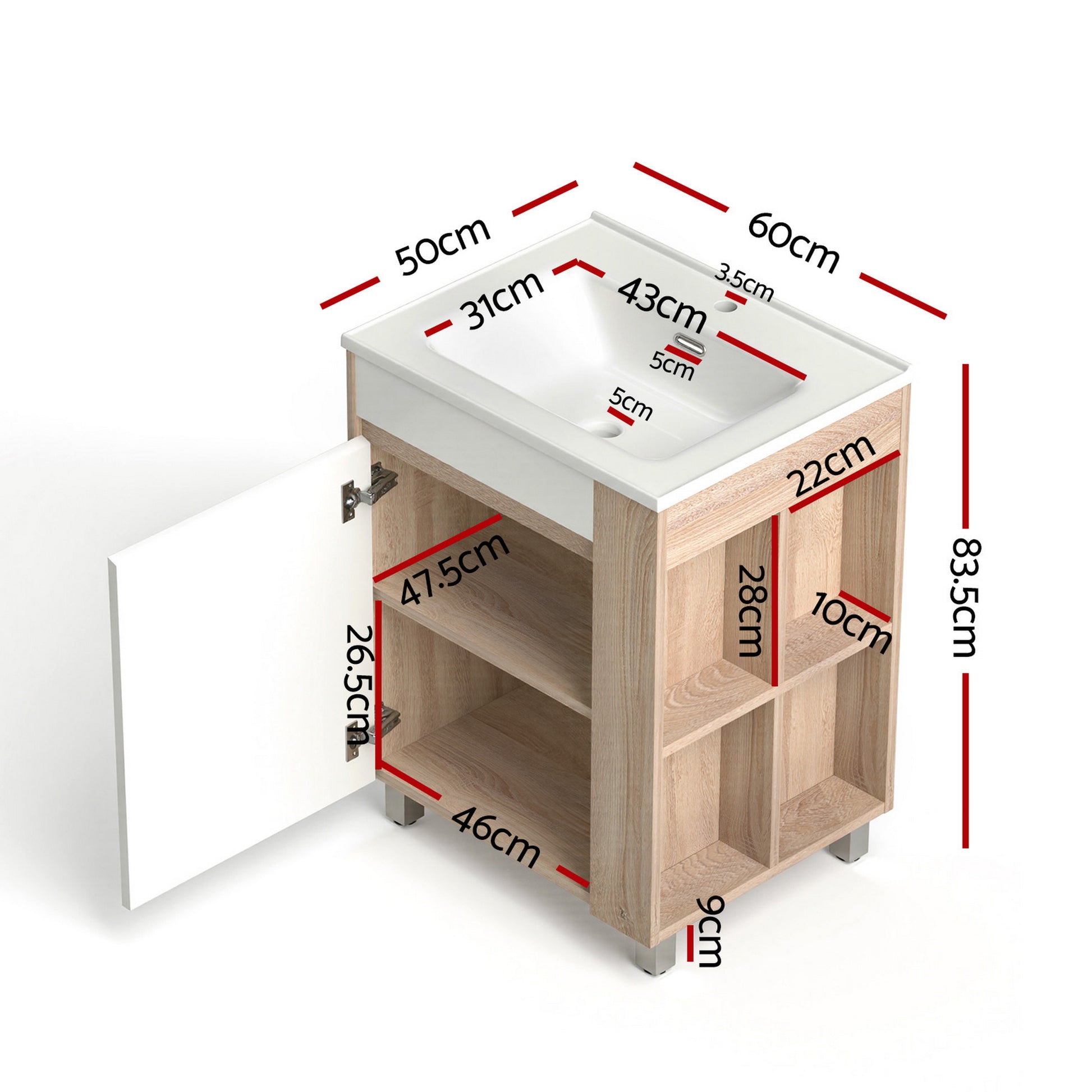 BV-CA-600-SS-WDWH-AB-202602131858-02.jpg