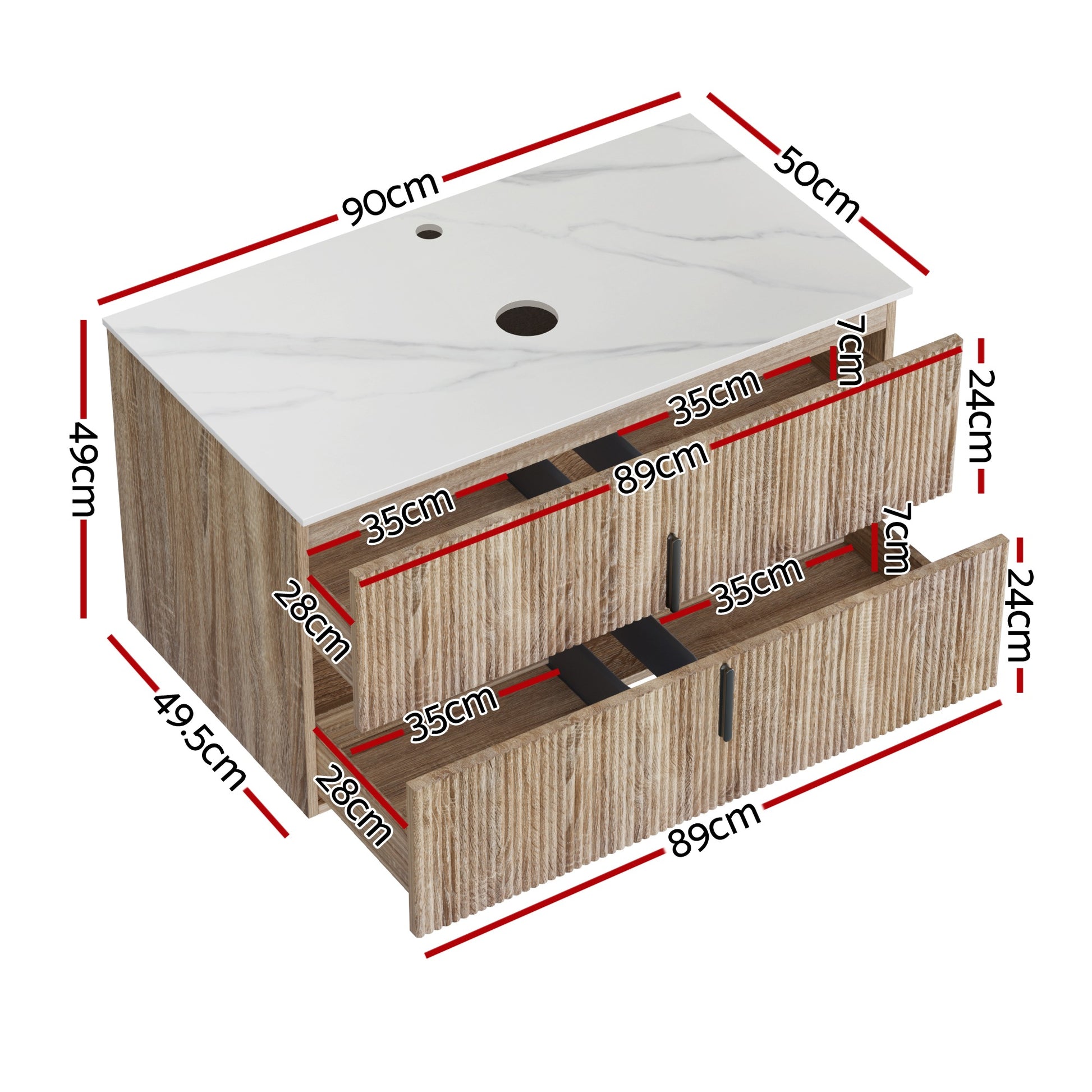 BV-CA-TIR2-900-WD-ABC-202511181430-02.jpg