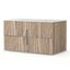 BV-CA-TIR2-900-WD-ABC-202511181430-00.jpg