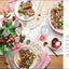 Celebrate with Babs: Holiday Recipes & Family Traditions