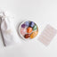 Chakra Crystal Set