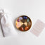 Chakra Crystal Set