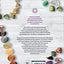 Chakra Directory