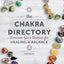 Chakra Directory