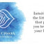 Chakra Love