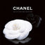 Chanel: Collections and Creations