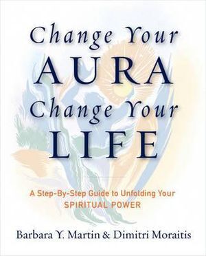 Change Your Aura Change Your Life