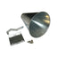 Chicken Kill Cone Large - Wall Mount Poultry Bird Duck Killing Funnel Restraint