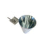 Chicken Kill Cone Large - Wall Mount Poultry Bird Duck Killing Funnel Restraint