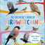 Children's Book of Birdwatching