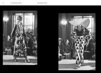 Chloe Catwalk: The Complete Collections