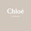 Chloe Catwalk: The Complete Collections