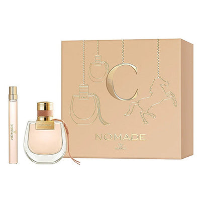 Chloe Nomade 2Pc Gift Set for Women by Chloe