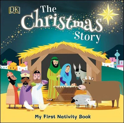 Christmas Story