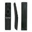 Chunghop 4K UHD Bluetooth Voice Remote Replacement for Samsung BN59-01259B