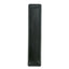 Chunghop 4K UHD Bluetooth Voice Remote Replacement for Samsung BN59-01259B