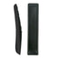 Chunghop 4K UHD Bluetooth Voice Remote Replacement for Samsung BN59-01259B