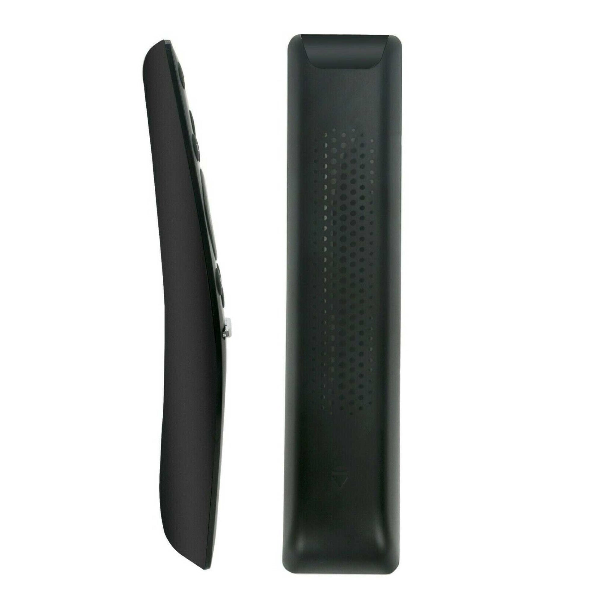 Chunghop 4K UHD Bluetooth Voice Remote Replacement for Samsung BN59-01259B