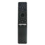 Chunghop 4K UHD Bluetooth Voice Remote Replacement for Samsung BN59-01259B