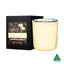 Cinnamon Coffee - Natural Soy Candle