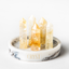 Citrine Crystal Mini-Cluster