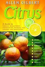 Citrus