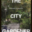 City Gardener