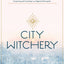 City Witchery