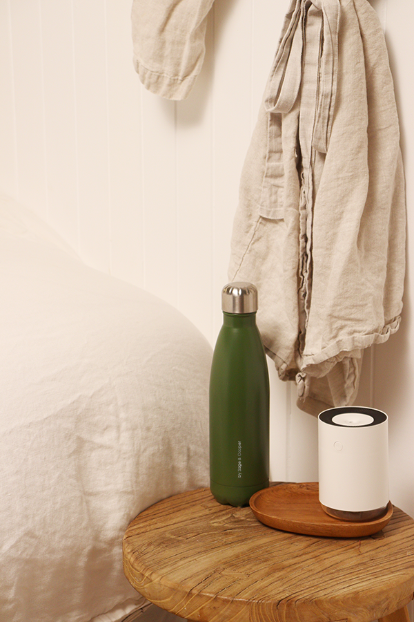Classic Bottle 2.0
