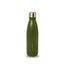 Classic Bottle 2.0