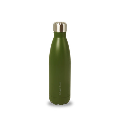 Classic Bottle 2.0