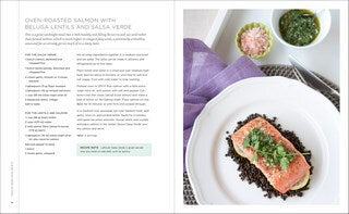 Clean Skin from Within