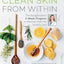 Clean Skin from Within