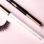Clear - Strong Hold Lash Bond Liner