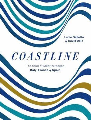Coastline - Original