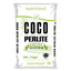 Coco Perlite Mix 50L/20L/10L/5L/2L 70% Coir 30% Hydroponic Plant Growing Medium