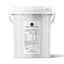 Collagen Powder Tub - Bovine Hydrolysate Protein Peptide Supplement Unflavoured